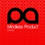 Mindless Product - Single