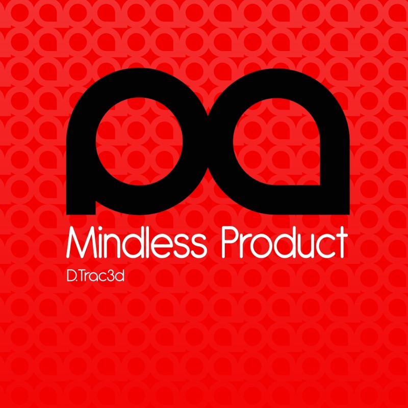 Mindless Product - Single
