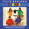 Feliz Navidad - Parchís