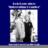 Bob Hope Show - "Interesting Couples" (feat. Lucille Ball)