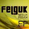 Stream & download Galaxy Traveler (Neelix Remix)