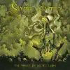 Saturate - Hollow Eyes