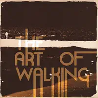 Max Weber — Art Of Walking