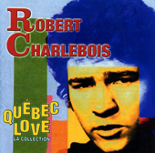 Québec Love: La collection