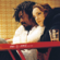 É Isso Aí (The Blower's Daughter) [Ao Vivo] - Ana Carolina & Seu Jorge