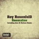 Generation Single