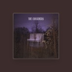The Consumers