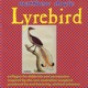 Lyrebird Collages for Didjeridu and Percussion