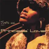 Princess Lover - Dans la Vie