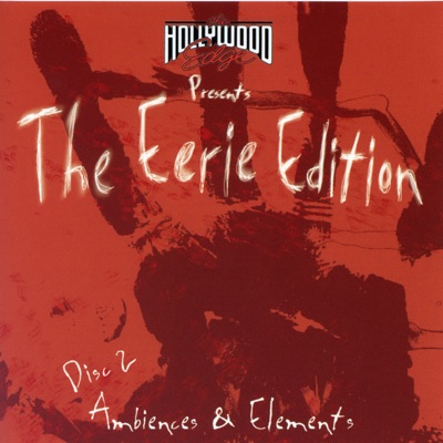 Dry Ice, Eerie Slow Metal Groan._1-thumbnail