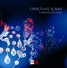 Pavol Breslik O Holy Night... Cantique de Noël Christmas Album
