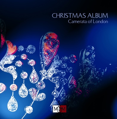 Christmas Album