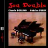 Stream & download Jeu double