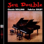 Jeu double