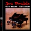 Jeu double