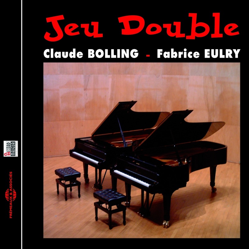 Jeu double