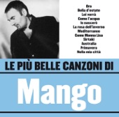 Mango - Bella D'estate