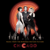Chicago (Music from the Motion Picture) - Various Artists & John Kander