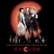 We Both Reached for the Gun - Christine Baranski, Cleve Asbury, Shaun Amyot, Rick Negron & Taye Diggs lyrics