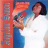 Angeline Sanon - Jezu nan bato a