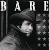 Bare - Bobby Bare new Single