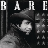 Bobby Bare - Finger on the Button