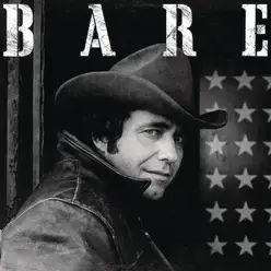 Bare - Bobby Bare