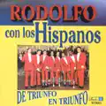 RODOLFO & HISPANOS