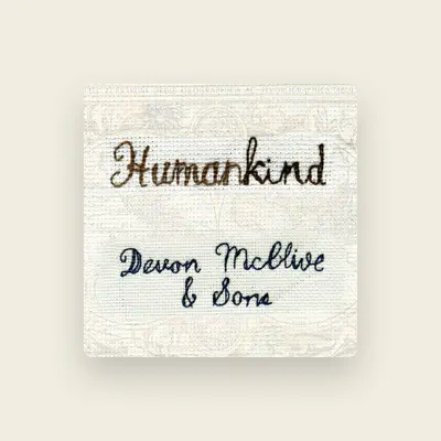 Listen to Devon McClive and Sons, watch music videos, read bio, see tour dates & more!