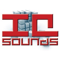 Lucas - Encleadus - Single - Lucas