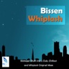 Whiplash / Mohegan Bluffs - EP