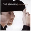 Ove Støylen - 100% Absolute Woman