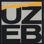 Listen to Fast Emotion by Uzeb