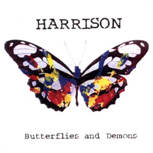 Butterflies and Demons