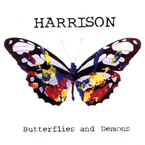 Butterflies and Demons