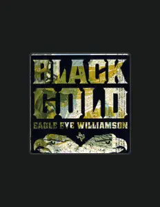 Listen to Eagle Eye Williamson, watch music videos, read bio, see tour dates & more!