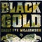 Black Gold artwork