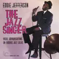 I've Got the Blues (Lester Leaps In)