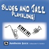 "Freddie the Freeloader" Real Book Chrod Changes (Miles Davis Kind of Blue)