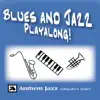 Kind Of Blue