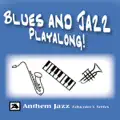 Blues in G