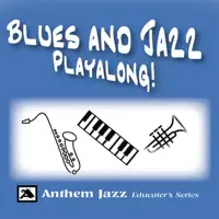 Freddie Freeloader — Miles Davis & Kind of Blue