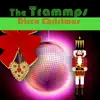 Rockin' Around the Christmas Tree