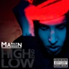 The High End of Low (Deluxe Version), 2009