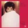 Patti Austin - (Ooh-Wee) He's Killing Me