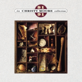 The Christy Moore Collection