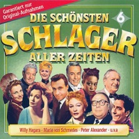 Bruce Low - Tennessee Waltz