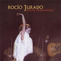 Amor Marinero - Rocío Jurado