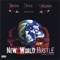 (Thug Copany) Ft Tech N9ne - 57th street Rogue Dog Villians lyrics