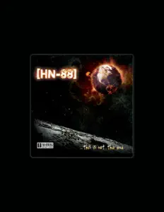 Listen to HN-88, watch music videos, read bio, see tour dates & more!